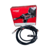 Antorcha mig 15 al 200 amp