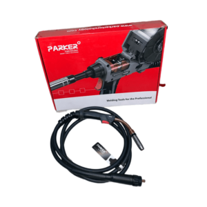 Antorcha mig 36 Kd 350 amp