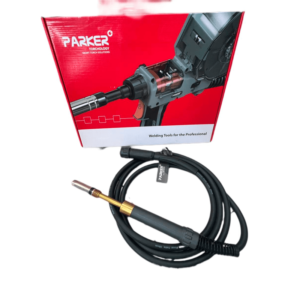 Antorcha mig 36kd recto