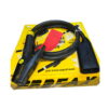 Antorcha para electrodos de Arcair