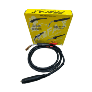 Antorcha Profax Toma Euro 400 Amp