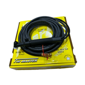 Antorcha tig 26 fv Profax