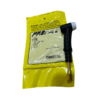 Cabezal tig Profax 17f