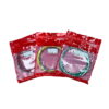 Liner para antorcha Parker