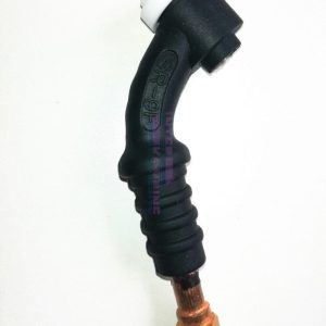 CABEZAL TIG 9F PROFAX