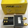 CONTACTOR PARA MAQUINAS PROFAX