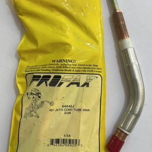 CUELLO DE GANSO 64A45J PROFAX