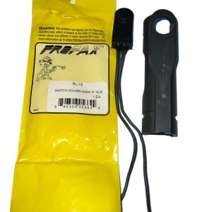 PULSADOR PARA TIG PROFAX