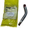 CUELLO DE GANSO 64FC45HD PROFAX