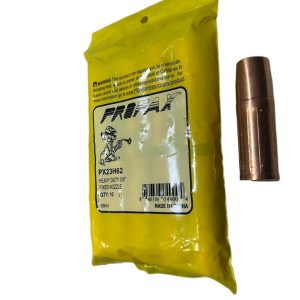 TOBERA PX23H62 PROFAX