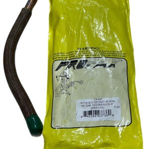 CUELLO DE GANSO 13-441 PROFAX