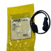 CABLE PARA MILLER PROFAX