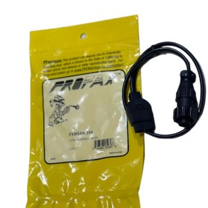 CABLE PARA MILLER PROFAX