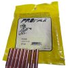 CONTACT TIP PX15H45 PROFAX