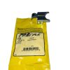 GUN HANGER 154HD PROFAX