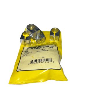 GUN HANGER 154HD 1EA PROFAX
