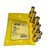 GAS DIFUSOR PX57HD PROFAX