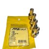 GAS DIFUSOR PXFC57 PROFAX