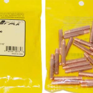 CONTACT TIP PX14-116 PROFAX