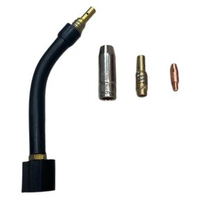 ACCESORIOS 15AK PARKER