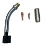ACCESORIOS 25AK PARKER