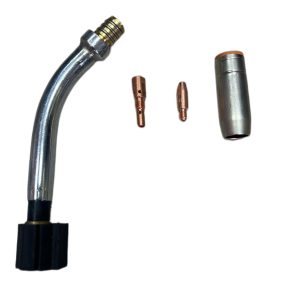 ACCESORIOS 25AK PARKER