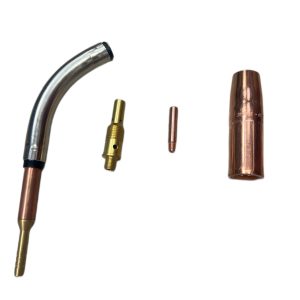 ACCESORIOS LIVIANOS LINCOLN