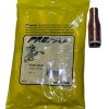 TOBERA PX401-42-50 PROFAX