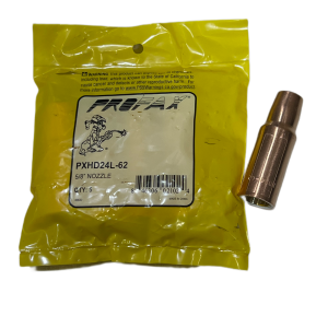 TOBERA PXHD24L-62 PROFAX