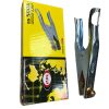 GRAPA TIERRA LATON 500AMP CDL