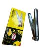 GRAPA TIERRA LATON 300AMP CDL