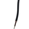 CUELLO DE GANSO RECTA FLEXIBLE