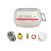KIT PIREX PARKER