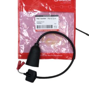 CABLE ALIMENTADORA PARA ANTORCHA LINCOLN PARKER
