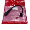 CABLE ALIMENTADORA PARA ANTORCHA MILLER PARKER