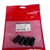 DIFUSOR 36KD PARKER