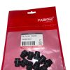 DIFUSOR 24KD PARKER