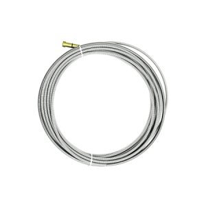 LINER PROFAX