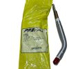 CUELLO DE GANSO 64A45-9HDJ PROFAX
