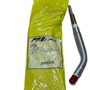 CUELLO DE GANSO 64A45-9HDJ PROFAX