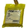 PUNTA DE TOBERA 24CT-62S PROFAX