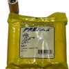 BASE DE TOBERA 34CT PROFAX