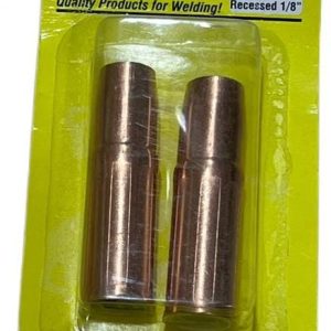 TOBERA 23-62 PROFAX