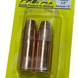 TOBERA 23-50 PROFAX