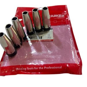 TOBERA 24KD PARKER