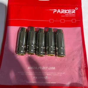 TOBERA 15AK PARKER