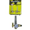 FLUJOMETRO PARA ARGON CDL
