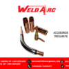 ACCESORIOS TREGASKYS