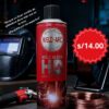 ANTISPATTER ROJO - WELD ARC