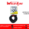 ANTORCHA PARA PLASMA P80